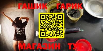 MDMA Premium VHQ Обь